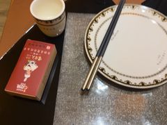 -蒙古人烤羊大师·草原料理(工农大路店)