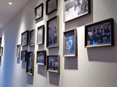 -丽华园(青少年宫店)