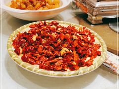 -乐福园酒楼(钟家村店)