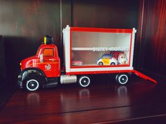 -微缤礼物(青岛海信广场店)