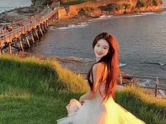 -济南恒隆广场