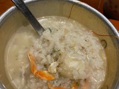-伍丁·烤牛肋(和平东桥店)