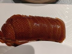 -大董(环贸iapm店)