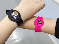 -嘿哟动霸CHUA·新潮玩运动娱乐中心·蹦床滑冰团建乐园