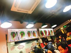-赵元章肉骨烧(山塘街店)