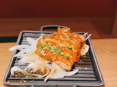 -大和食乐·鲜和牛酸汤火锅(环宇荟店)
