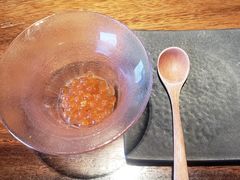 -桐寿司Sushi Tong