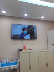 -上海首尔丽格医疗美容医院