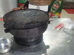 -旺记碳烤肥牛(总店)