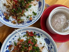 -秦胖子肉陀良心店