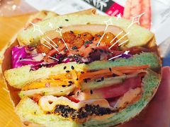 -山东大学(兴隆山校区)