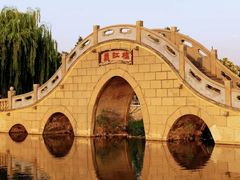-中国翰园碑林