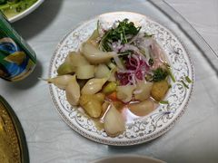 -茅山风味馆