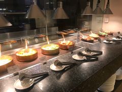 -西安赛瑞喜来登大酒店