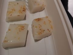 -淮香国色·淮扬菜(正大中心店)