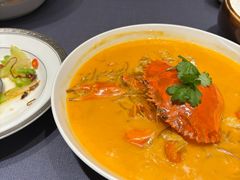 -翠府(翠湖北路店)