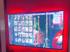 -音乐派KTV(银泰城店)
