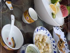 -宁波状元楼酒店(和义路店)