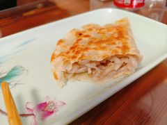 -上卢老天大馄饨(上楼线店)
