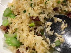 -陶陶居海鲜酒家(新马路店)