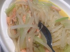 -上味·小海小鲜(中联店)