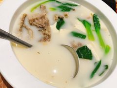 -德缘烤鸭店(大栅栏店)