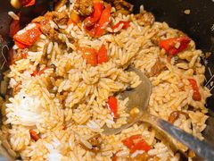 -姐夫的小菜(新中关购物中心店)