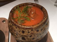 罐焖牛肉-马克西姆西餐厅旗舰店