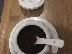 -灸春堂·专业艾灸·连锁品牌(丰潭路店)