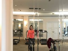 -健狗狗24小时智能自助健身房(龙湖重庆时代天街D馆店)