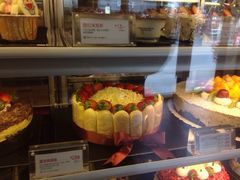 -85度C(苏州石路店)