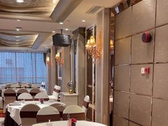 -新雅粤菜馆(南京东路店)