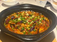 -辛香汇·现炒川菜(城北万象城店)