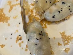 -老平安农家菜(平安店)