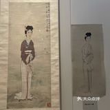 新中国第一座美术家个人纪念馆