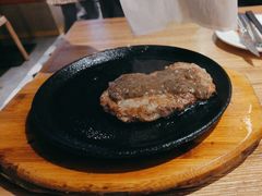 -纽斯特牛排自助餐厅(浦东文峰广场店)