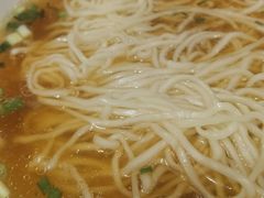 -鸡鸣汤包(复地活力广场店)