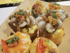 -韵姐牛奶甜品世家