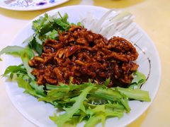 -老昌春饼(迅驰广场店)