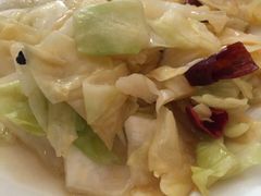 喜多利--门钉肉饼牛肉面-清真吴记门钉肉饼·喜多利