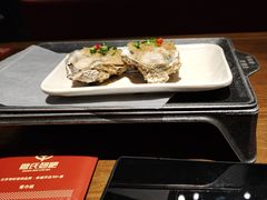 -管氏翅吧(护国寺店)