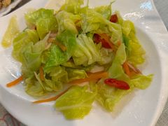-金姐台湾菜(珠江路店)