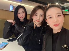 -海底捞火锅(翔龙天地广场店)