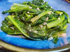 -云海肴云南菜·蒸汽石锅鱼(青岛万象城店)