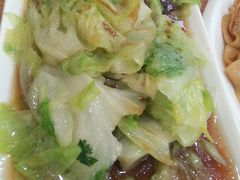 -广东小美食(果戈里大街店)