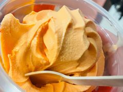 -肯德基(洛川店)