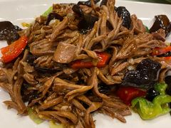 -燕风楼烤鸭店(建设总店)