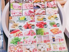 -华润万家(华夏店)