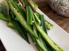 -悦哉·派对·草坪婚礼·围炉煮茶(三圣乡店)