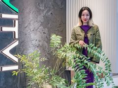 -居然之家(两江国际MALL店)